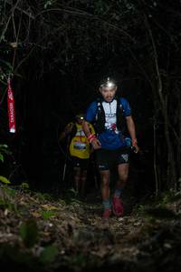 BIB: 
                            <button type="button" onclick="openModal(19405223)" class="btn btn-primary btn-sm float-right btn-popup" data-toggle="modal" data-target=".modal-high-quality">
                        <i class="fas fa-shopping-cart"></i> Add to Cart
                    </button>
                                            <button type="button" onclick="isThisMe(19405223, true)" class="btn btn-success btn-sm float-right btn-popup btn-isme hidden" data-toggle="tooltip" data-placement="bottom" title="นี่คือรูปของคุณใช่ไหม คลิกที่นี่เพื่อเอาเข้าอัลบั้ม">
                        <i class="fas fa-plus"></i> Add to album
                    </button>
                    <button type="button" onclick="isThisMe(19405223, false)" class="btn btn-warning btn-sm float-right btn-popup btn-isnotme hidden">
                        <i class="fas fa-ban"></i> Remove from album
                    </button>